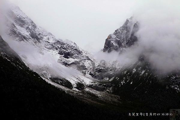 24年前片段成预言?许志安曾于戏中描述出轨画面
