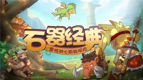 探索陕北特色小吃“羊杂碎”的做法,霞姐烩了一大盆,朋友直夸好吃!—红迪网上的社区互动平台