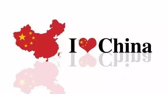 后继无人的“绝户”财产如何分配?古人早有对策,方法超出你想象